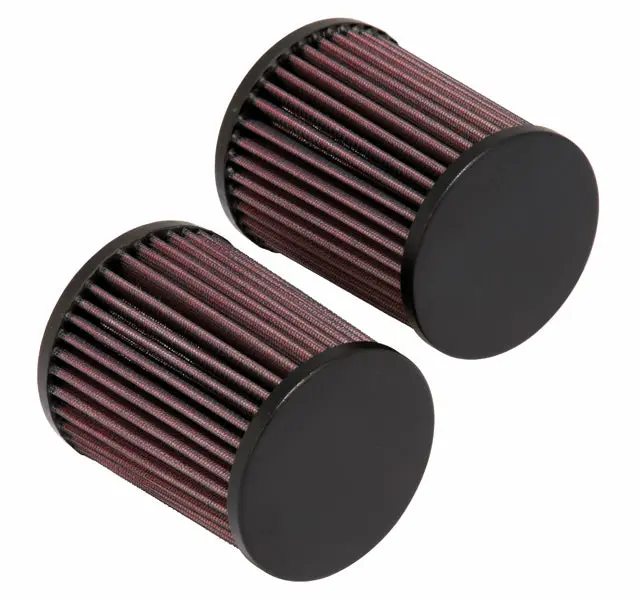 K&N Race Specific Air Filter (Ha-1004R) 1