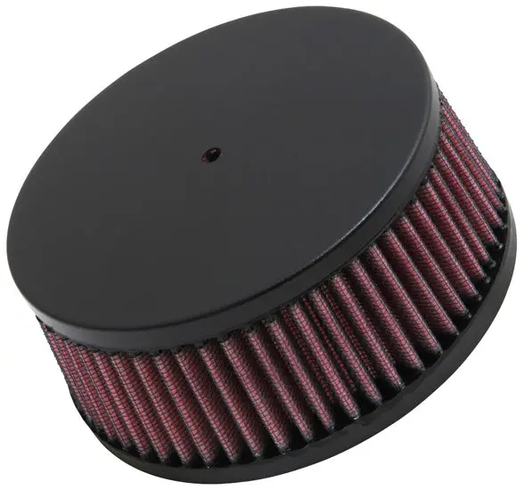 K&N Replacement Air Filter (Ha-1100) 1