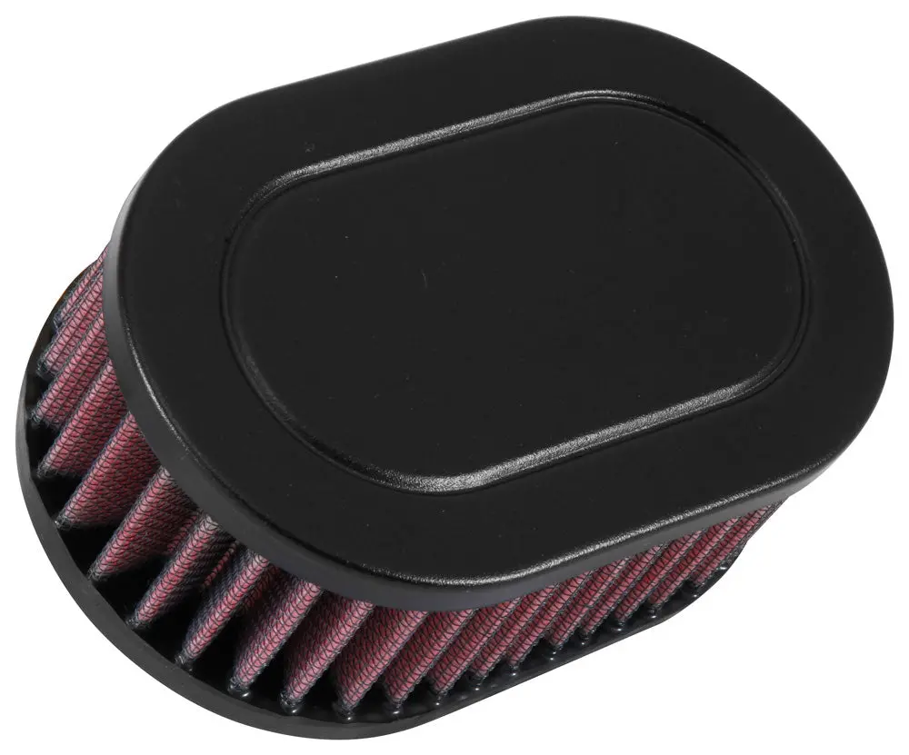 K&N Replacement Air Filter (Ha-1210) 1