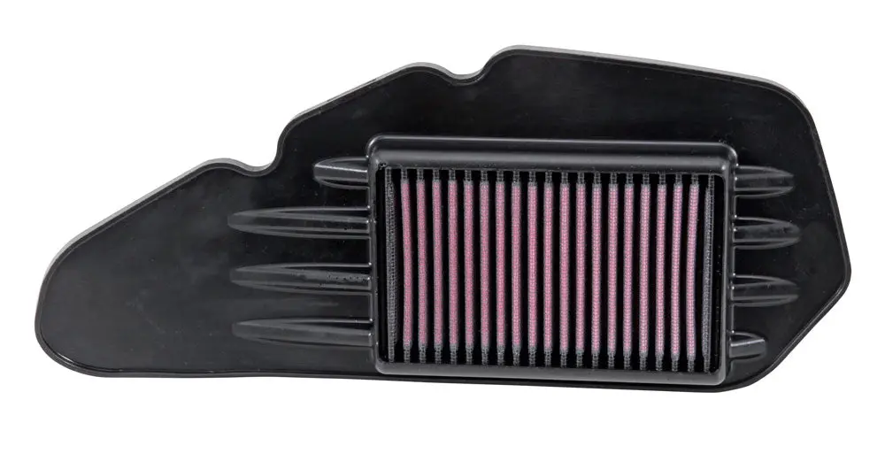 K&N Replacement Air Filter (Ha-1213) 1