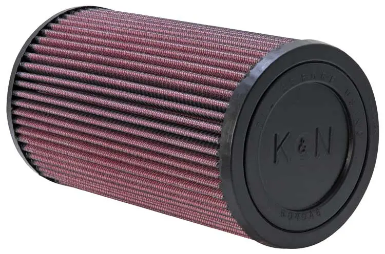 K&N Replacement Air Filter (Ha-1301) 1
