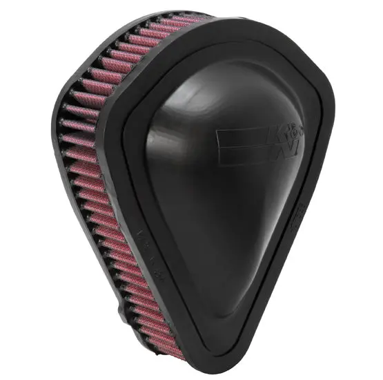 K&N Replacement Air Filter (Ha-1310) 1