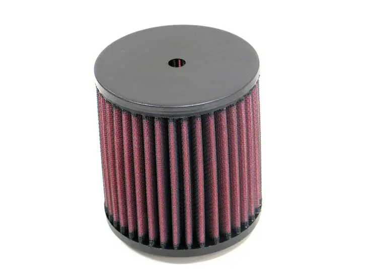 K&N Replacement Air Filter (Ha-1326) 1