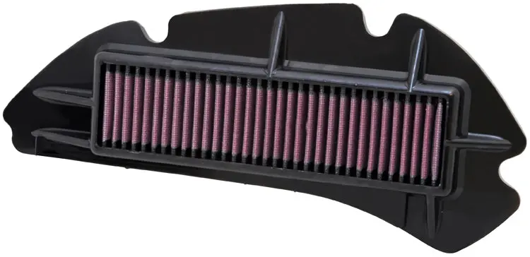 K&N Replacement Air Filter (Ha-1510) 1