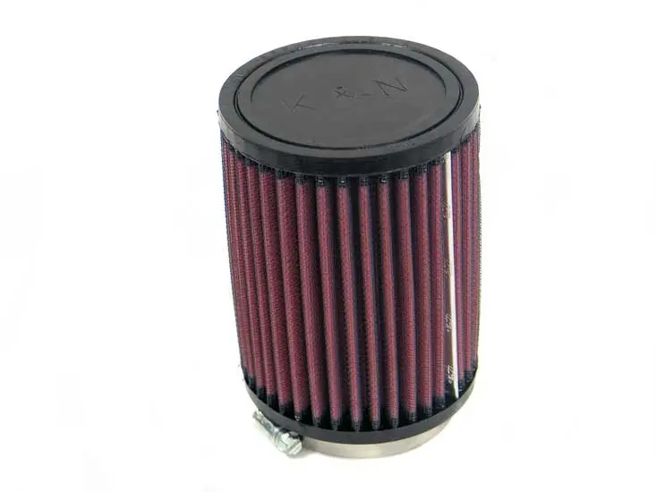 K&N Replacement Air Filter (Ha-2410) 1