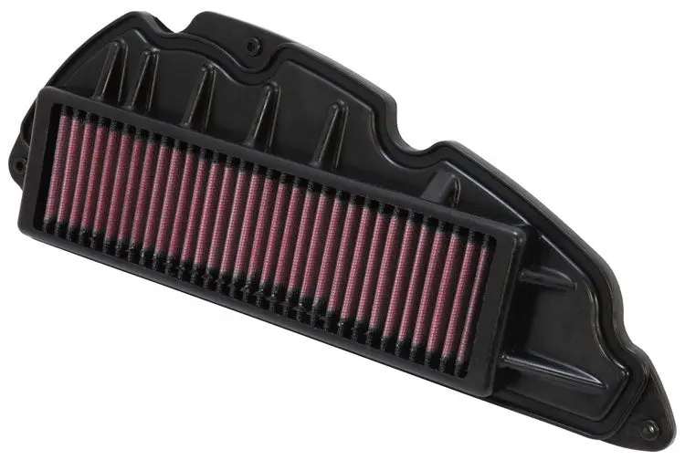 K&N Replacement Air Filter (Ha-3011) 1