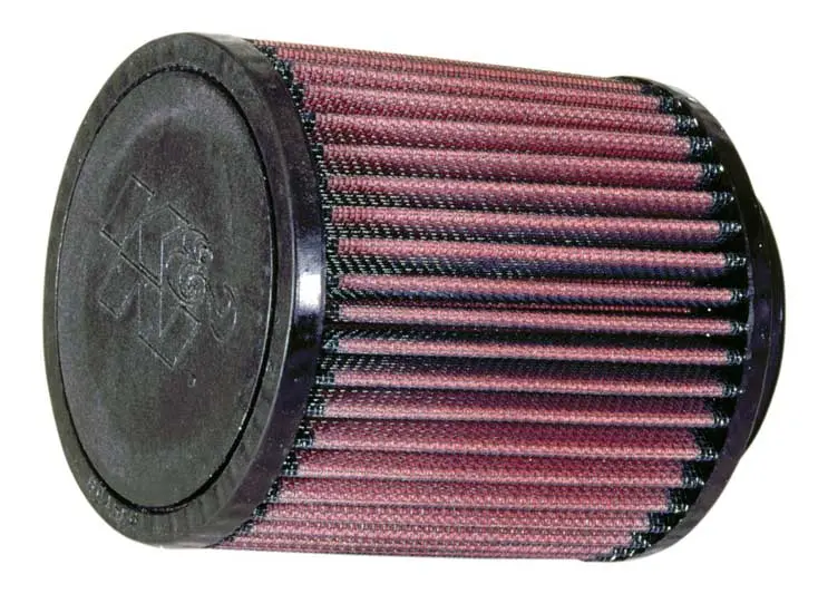 K&N Replacement Air Filter (Ha-3094) 1