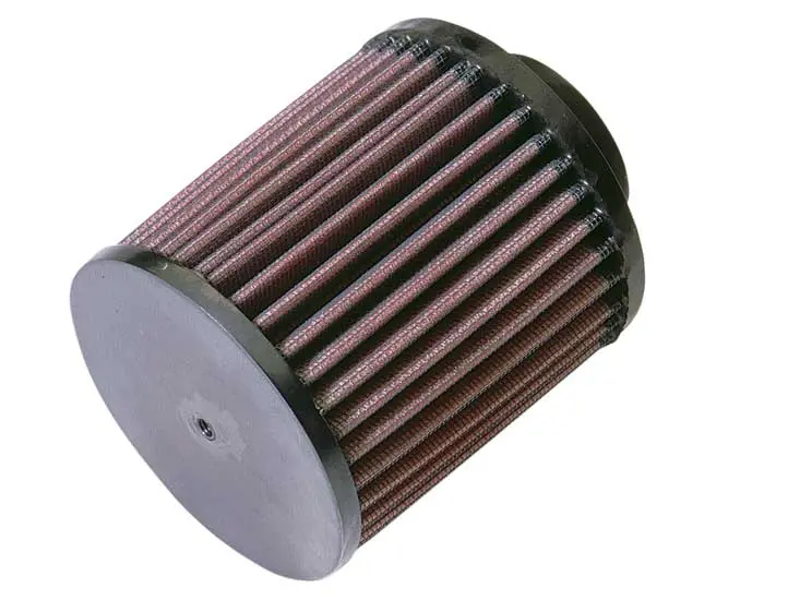 K&N Replacement Air Filter (Ha-3098) 1
