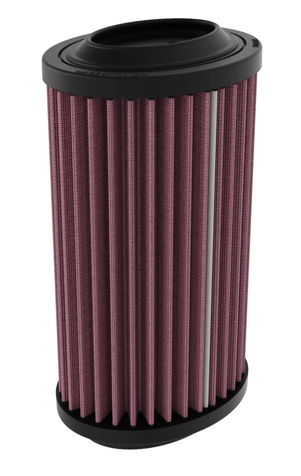 K&N Replacement Air Filter (Ha-4098) 1