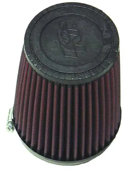 K&N Replacement Air Filter (Ha-4250) 1
