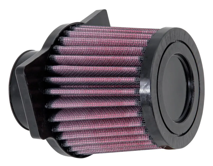 K&N Replacement Air Filter (Ha-5013) 1
