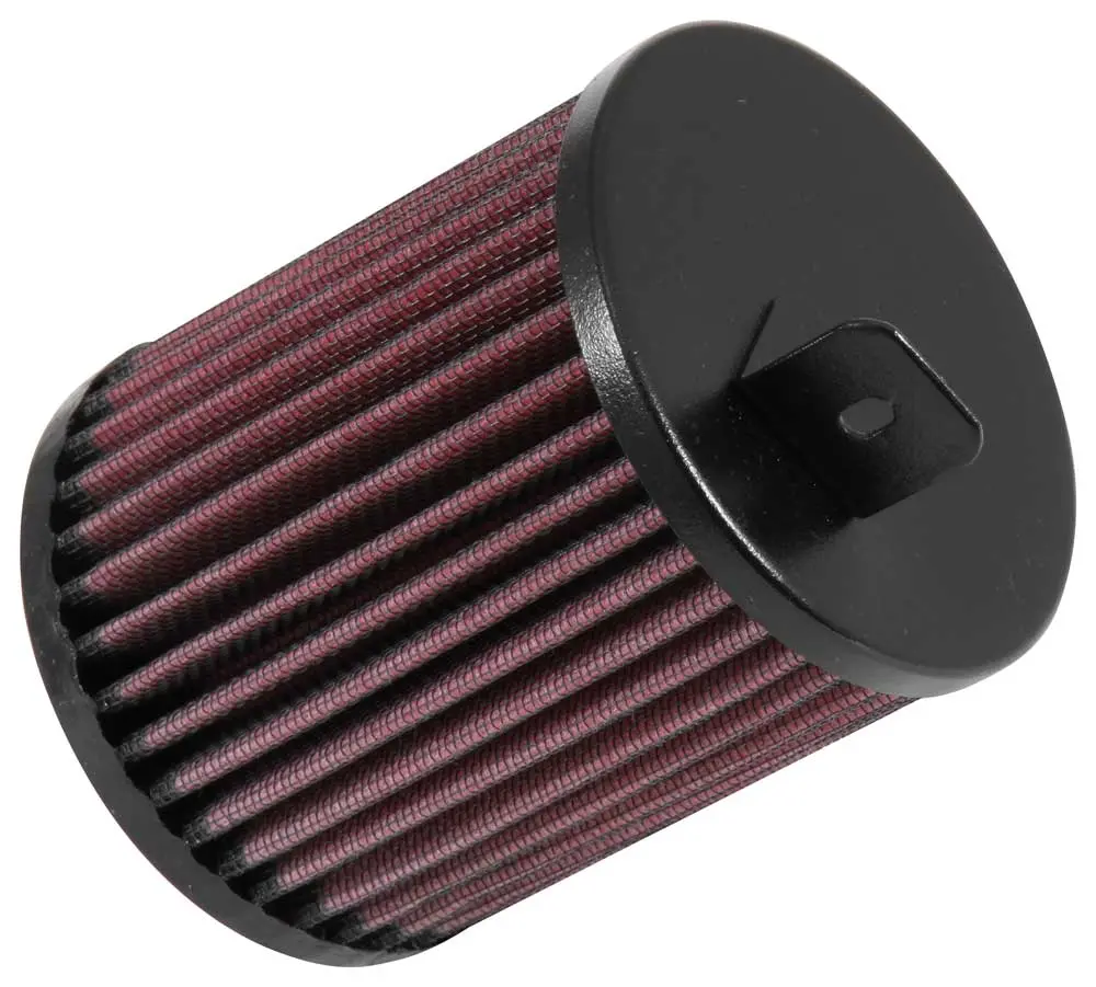 K&N Replacement Air Filter (Ha-5100) 1