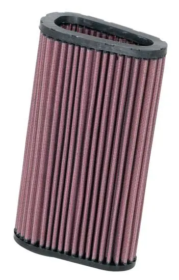 K&N Replacement Air Filter (Ha-5907) 1