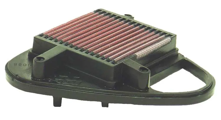 K&N Replacement Air Filter (Ha-6088) 1