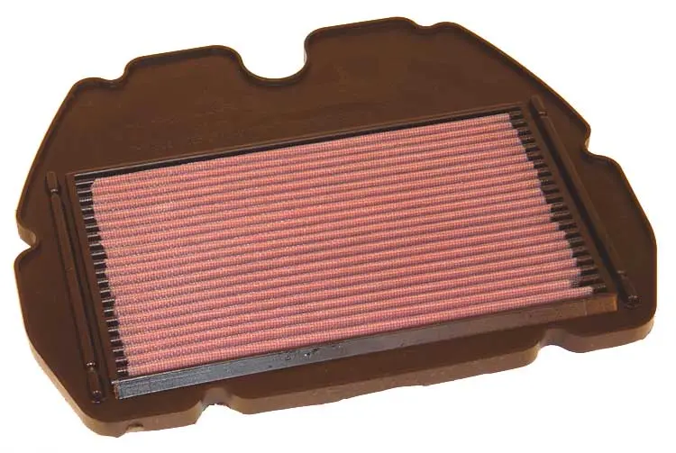 K&N Replacement Air Filter (Ha-6091) 1