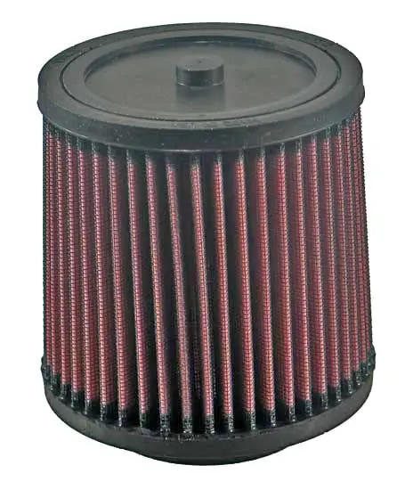 K&N Replacement Air Filter (Ha-6806) 1