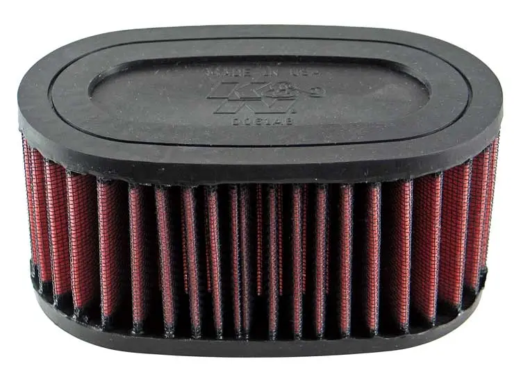 K&N Replacement Air Filter (Ha-7500) 1