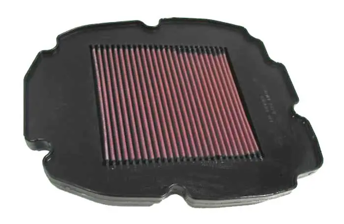 K&N Replacement Air Filter (Ha-8098) 1