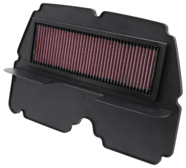 K&N Replacement Air Filter (Ha-9092-A) 1
