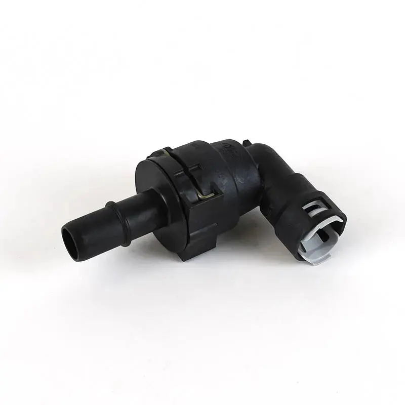 Ford Motorcraft Hc3z-8575-C (Rt-1237) Thermostat 1