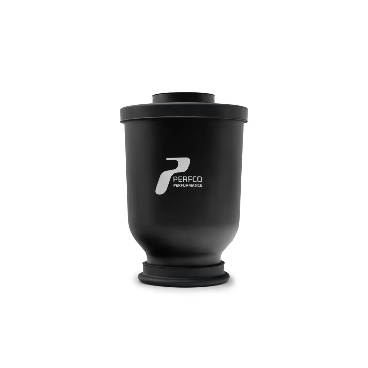Perfco Fp1 Enclosed Air Intake - Intake Housing Only (Ffp-001) 1