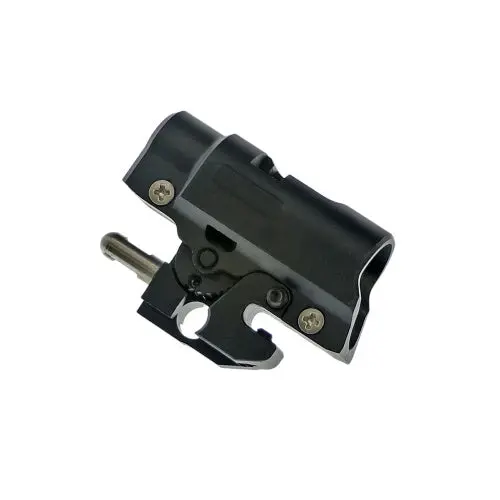 Cowcow Enhanced 3L Hopup Chamber For Tm Hi-Capa/1911 1