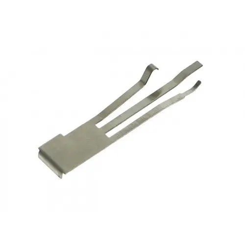 Cowcow Trident/Leaf Sear Spring For Tm Hi-Capa 1
