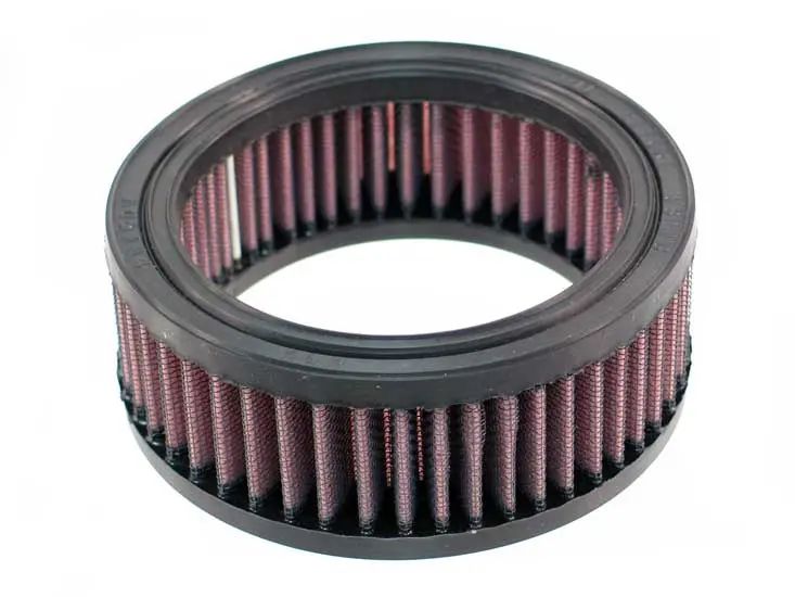 K&N Replacement Air Filter (Hd-0300) 1