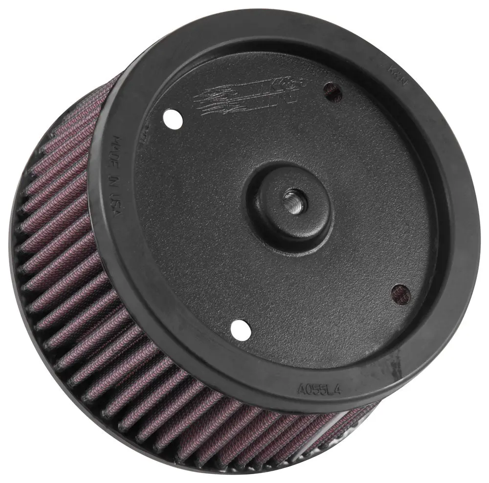 K&N Replacement Air Filter (Hd-0918) 1