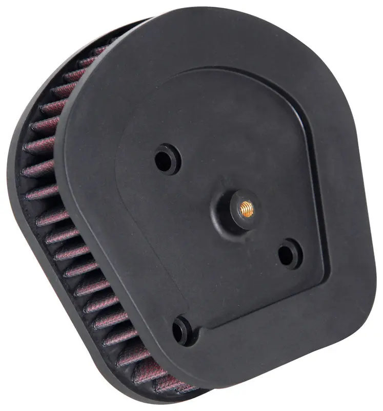 K&N Replacement Air Filter (Hd-1718) 1