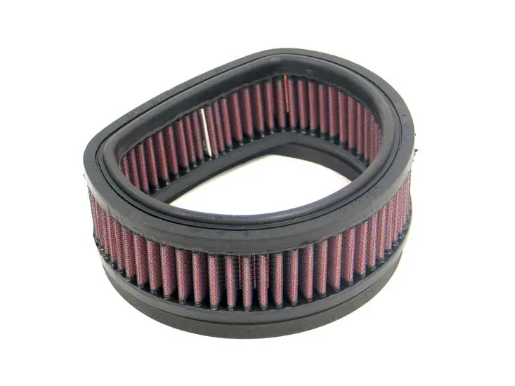 K&N Replacement Air Filter (Hd-2084) 1