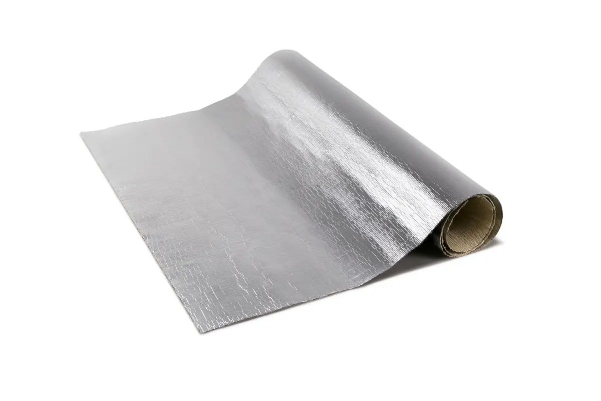 Aerocatch Hood Pin Kit Anderson Composites Heatshield 1