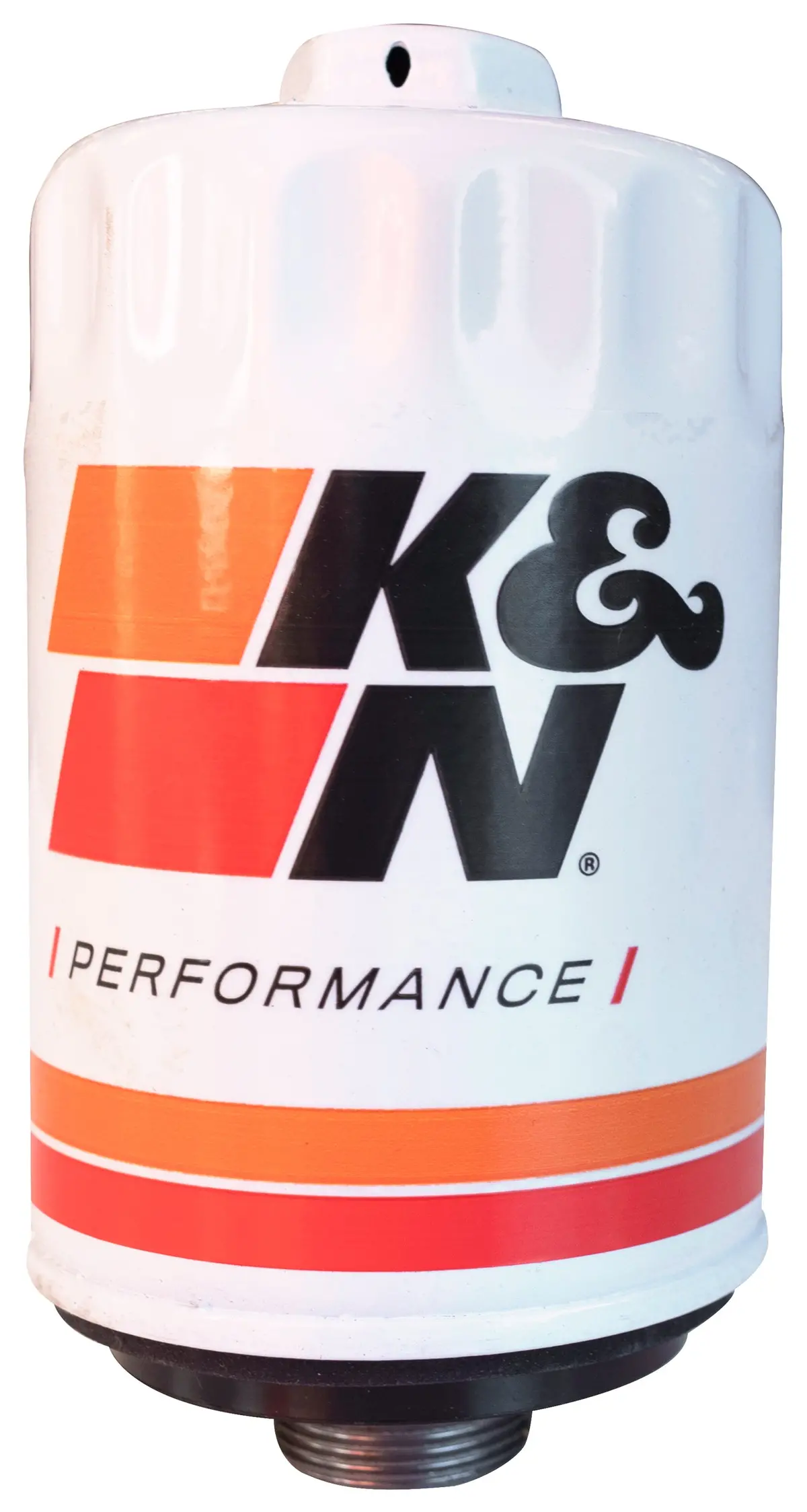 K&N Oil Filter (Hp-3004) 1