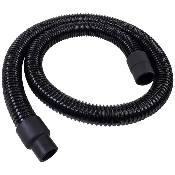 S&B Filters Helmet Particle Separator Hose 4 Foot Hose Kit Hp1607-00 1