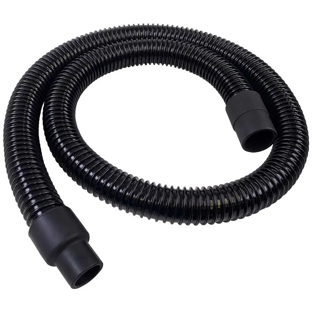 S&B Filters 12' Pumper Hose Hp1657-00 1