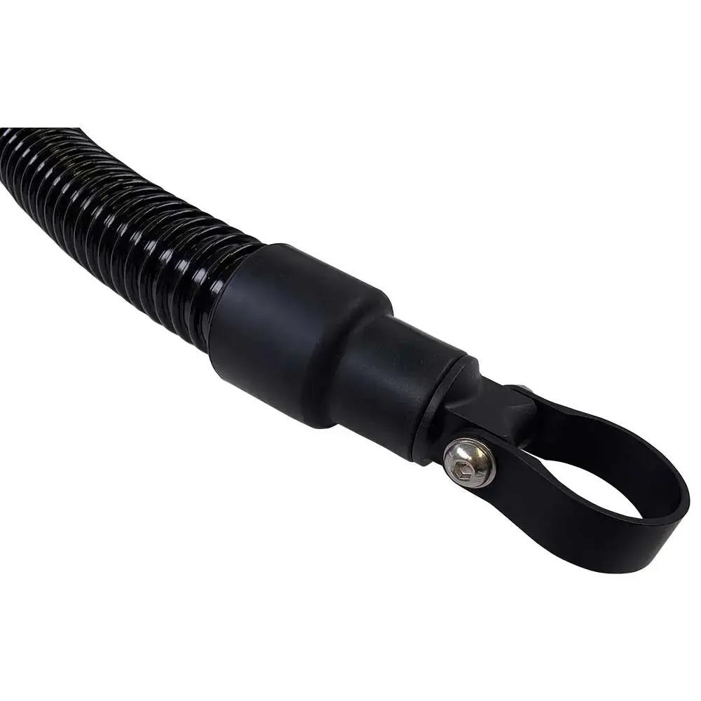 S&B Hose Hanger Mount (Various Sizes) 1