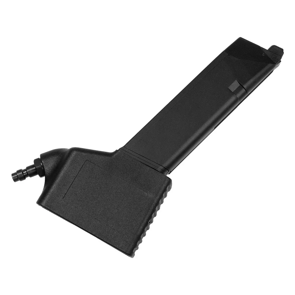 Novritsch G-Series Hpa M4 Magazine Adapter 1