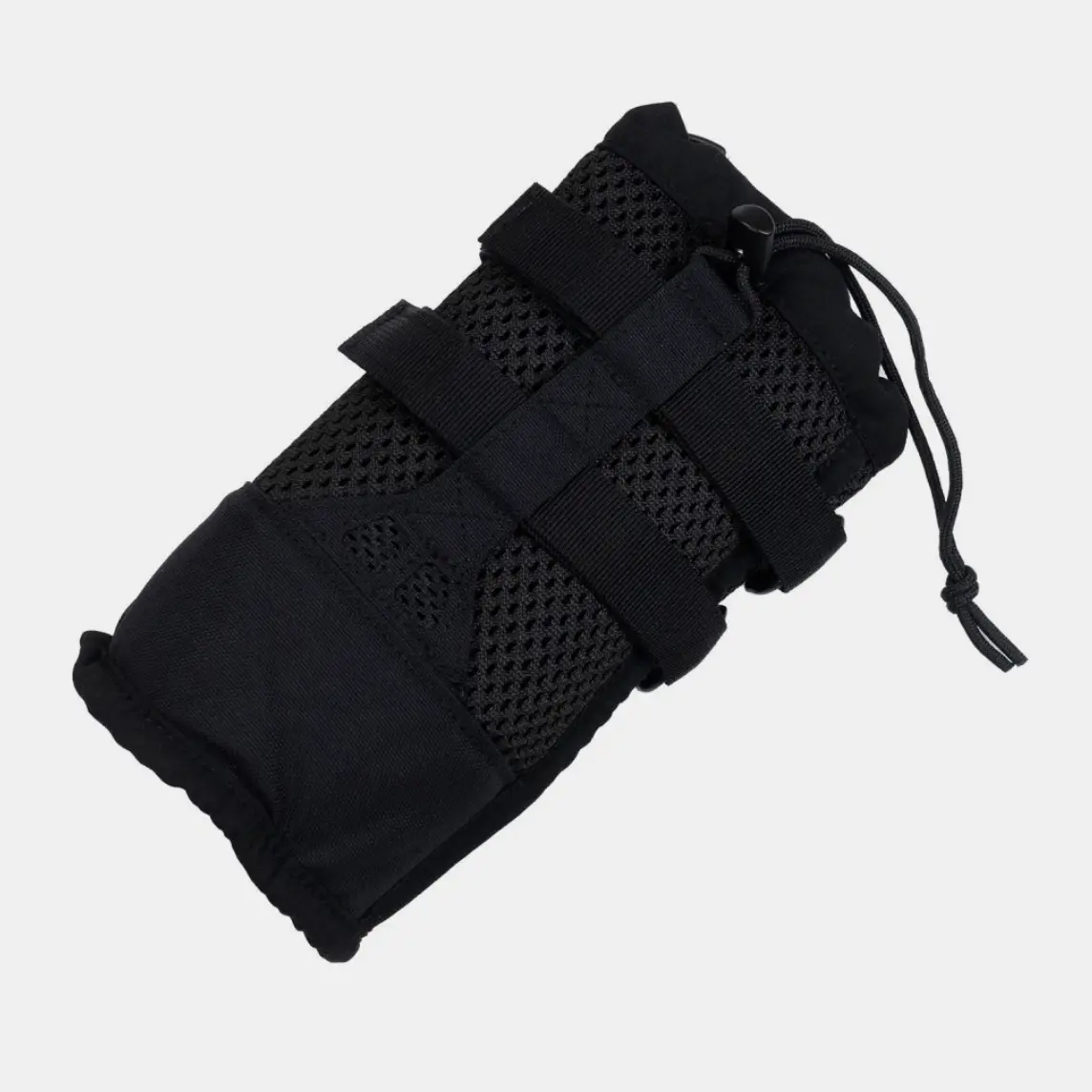 Novritsch Hpa Molle Pouch 1