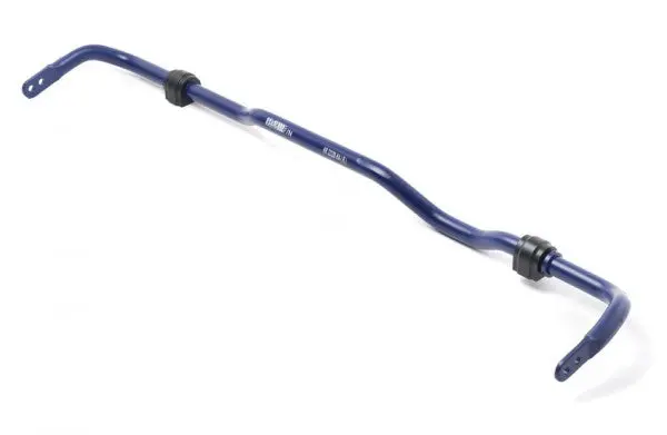 Volkswagen Cc, Golf R, Passat, R32 Adjustable 2-Hole 26Mm Sway Bar 1