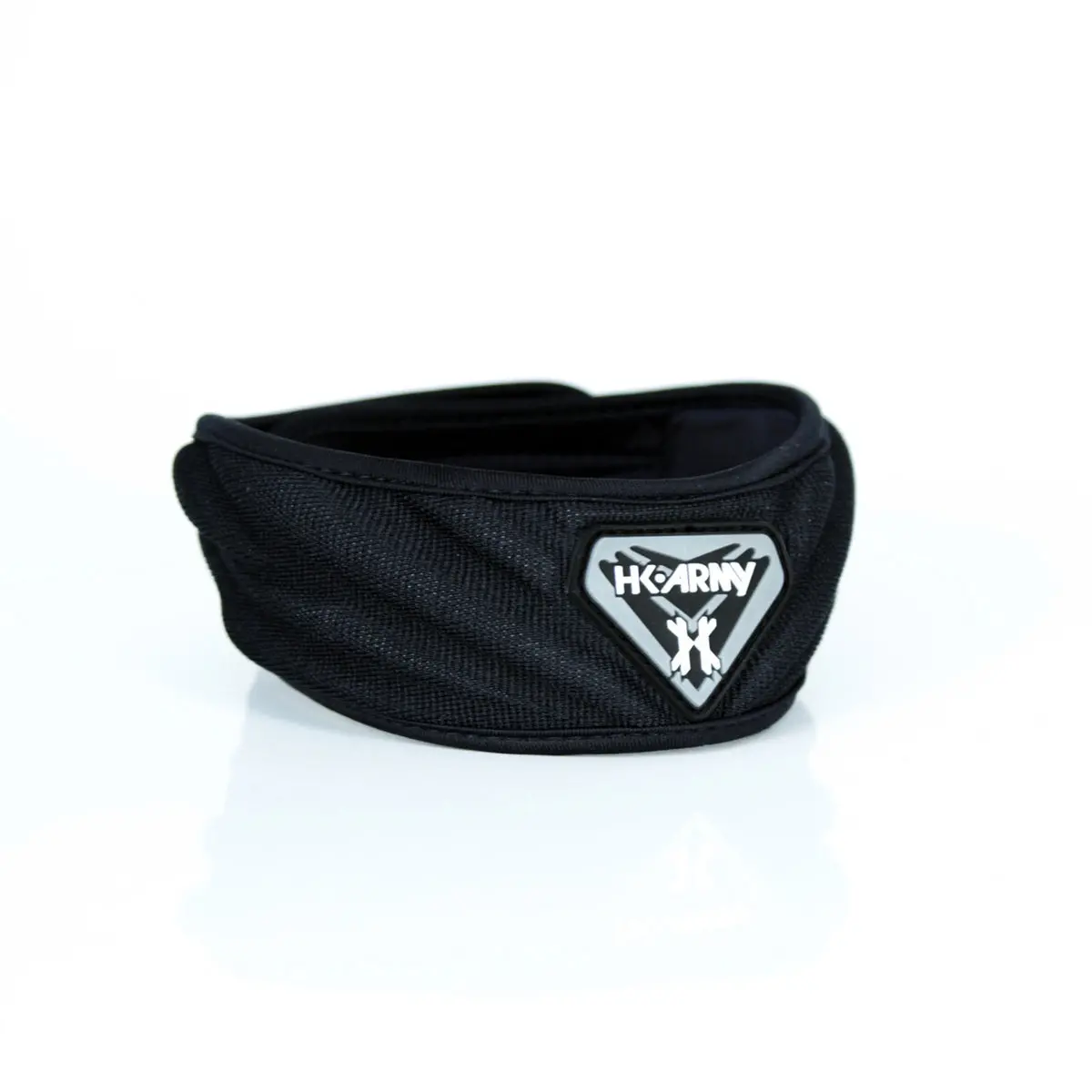 Hk Army Hstl Neck Protector (Black) 1
