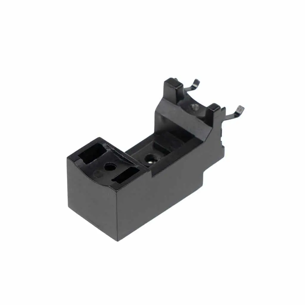 Novritsch Ssg10 Hopup Ejection Block Gen2 1