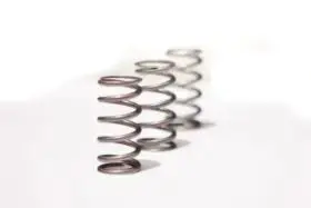 Hamilton Cams 07-S-003 103 Lb Valve Springs For 1998.5-2018 Dodge Cummins 5.9L/6.7L 24V 1