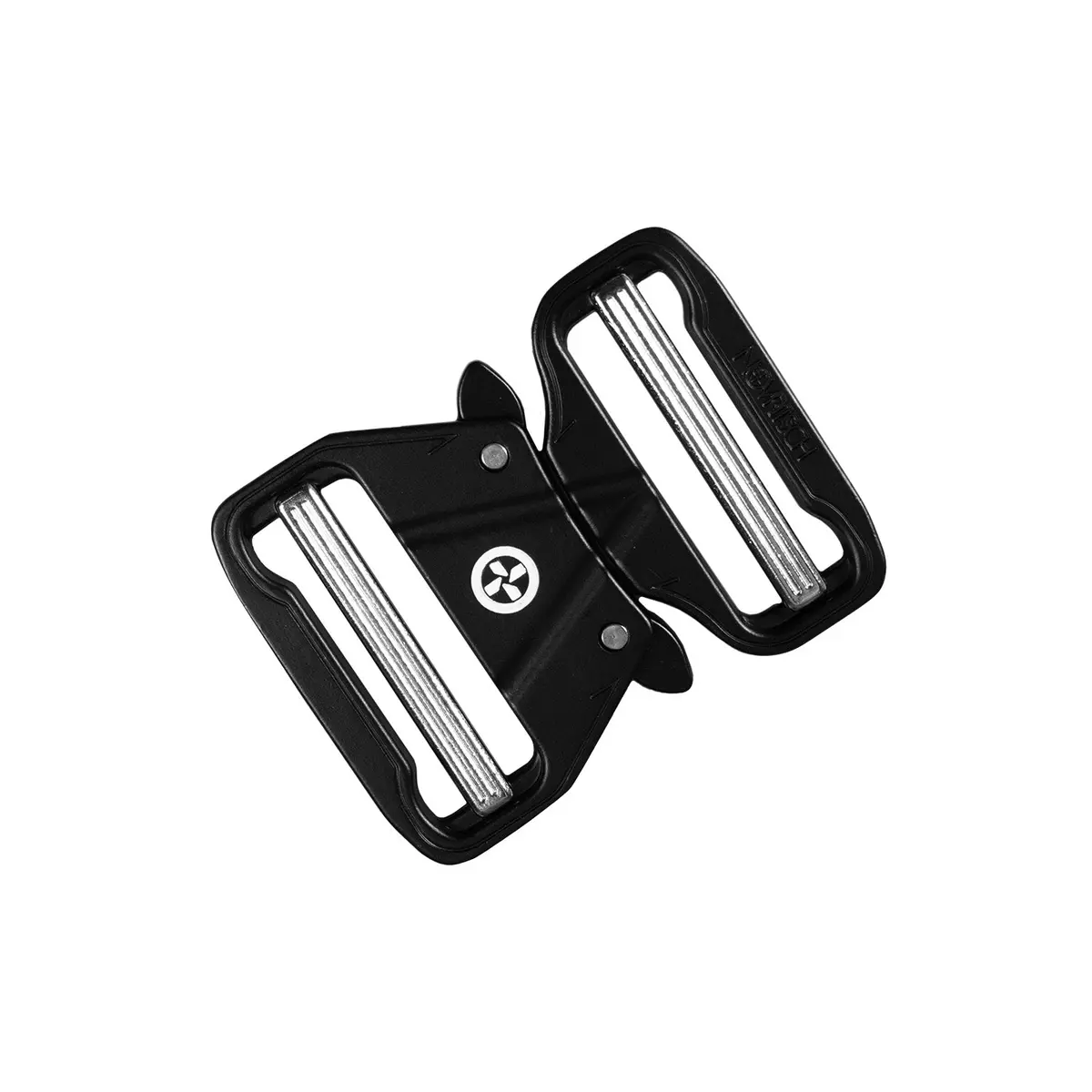 Novritsch Heavy Duty Belt Buckle V1 1