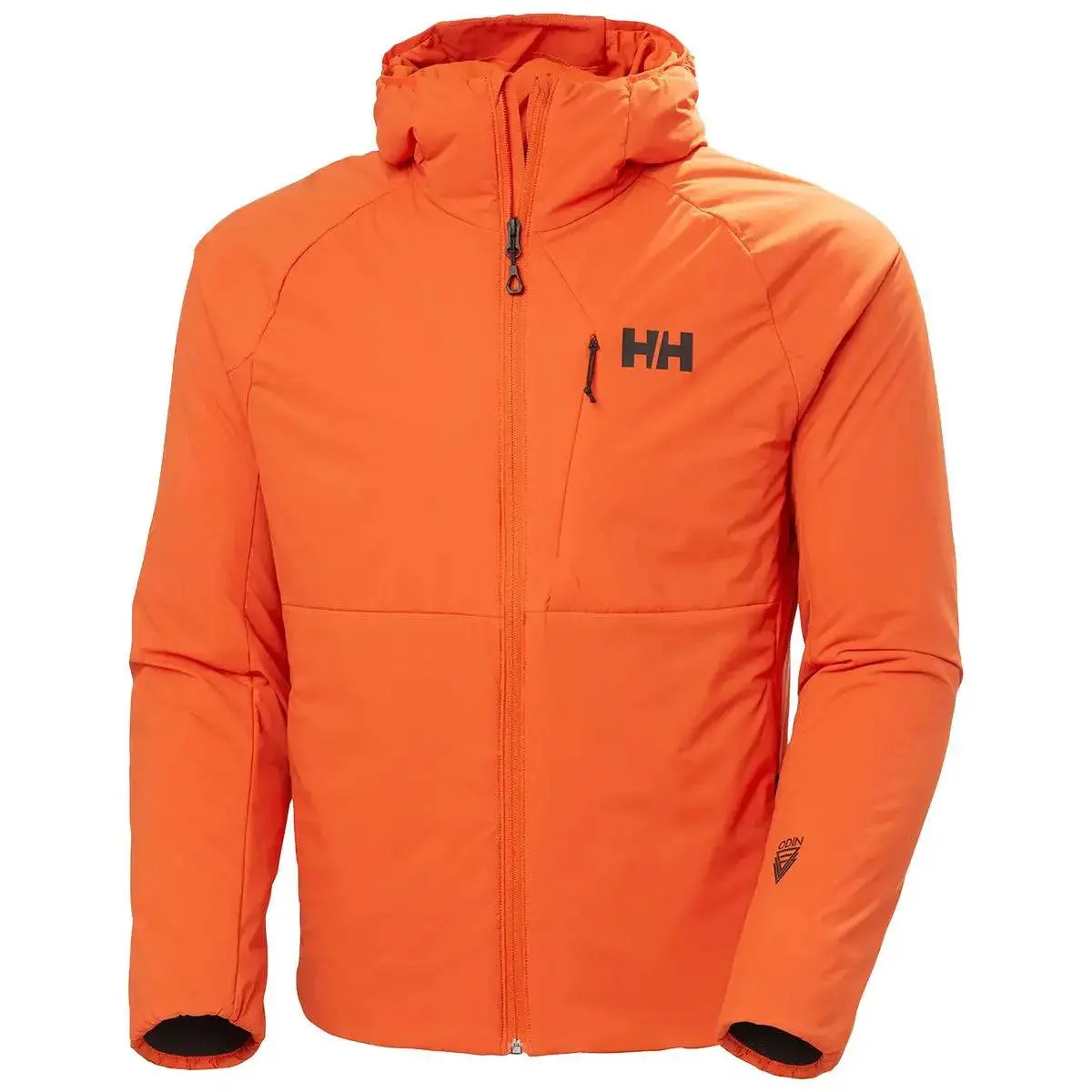Helly Hansen Odin Stretch Hood Insulator 2.0 Jacket 11