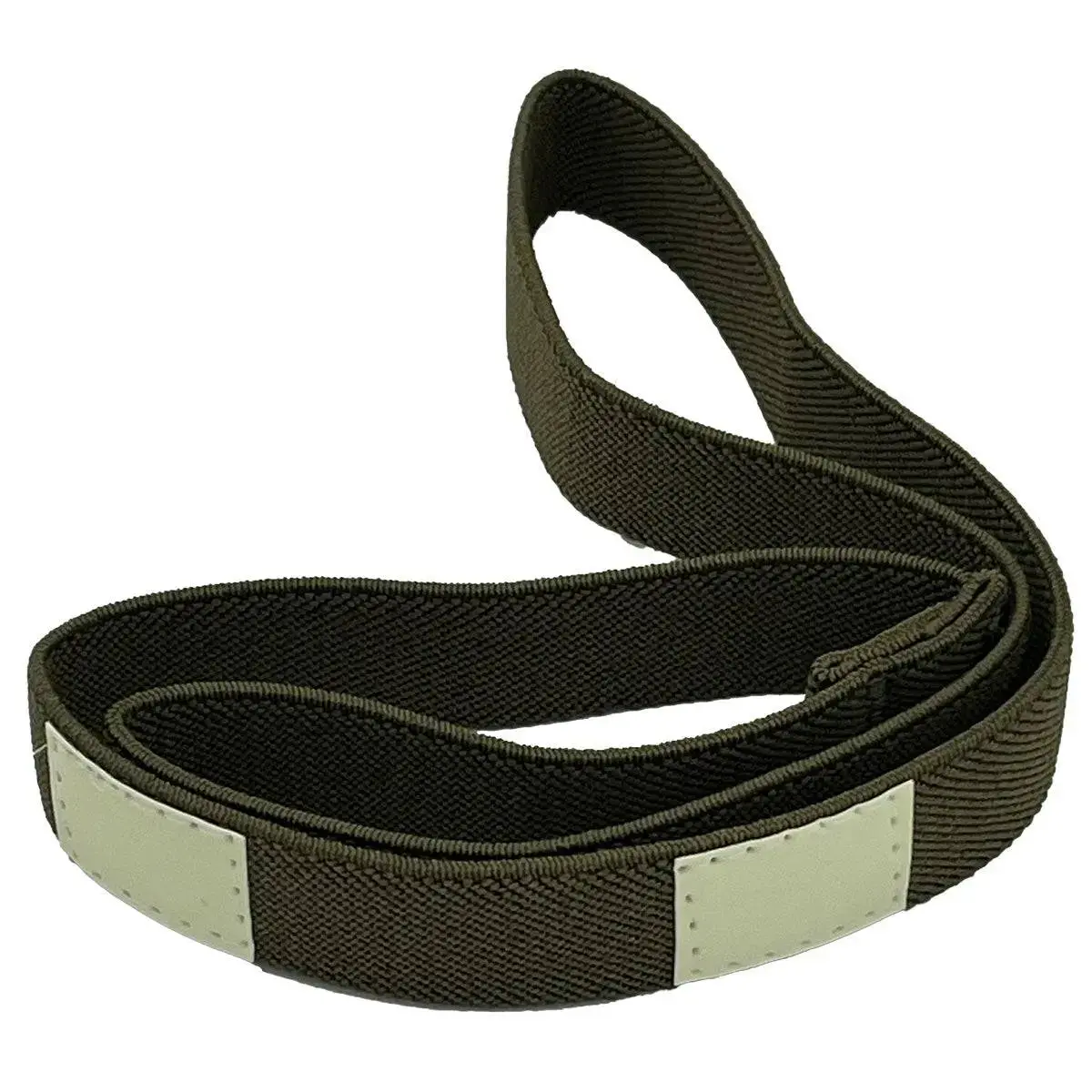 Helmet Ranger Cats Eyes Light Olive 1