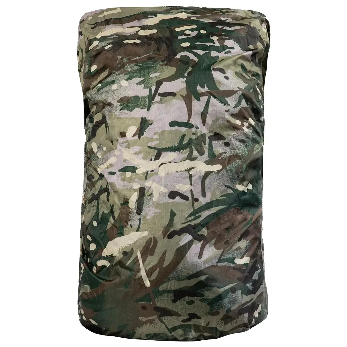 Highlander Duck's Back Raincover Medium 1