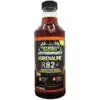 Hot Shot's Secret Adrenaline® R82+ Diesel Racing Fuel Additive – 32Oz 1
