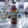 Hot Shot's Secret Adrenaline® R82+ Diesel Racing Fuel Additive – 32Oz 2