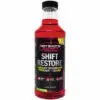 Hot Shot's Secret Shift Restore 1