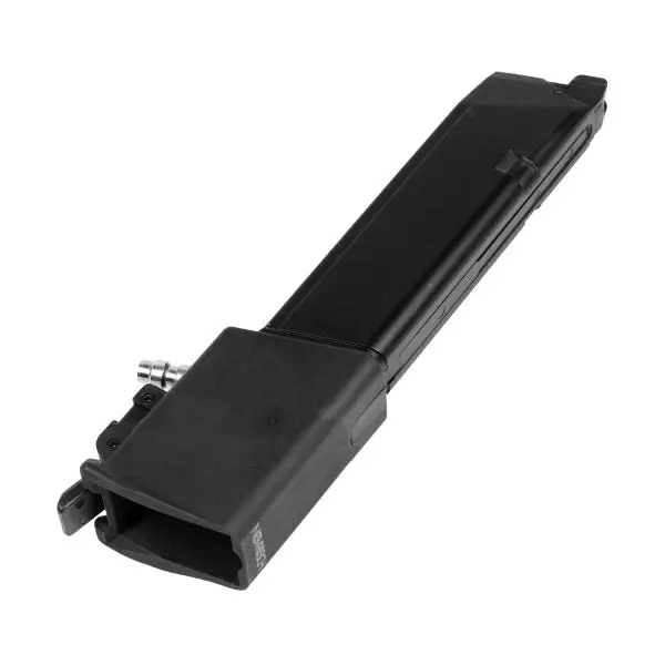 Novritsch G-Series Hpa Mp5 Magazine Adapter 1